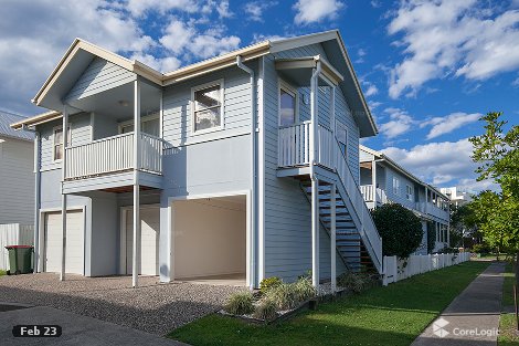 10 Seashore St, Marcoola, QLD 4564