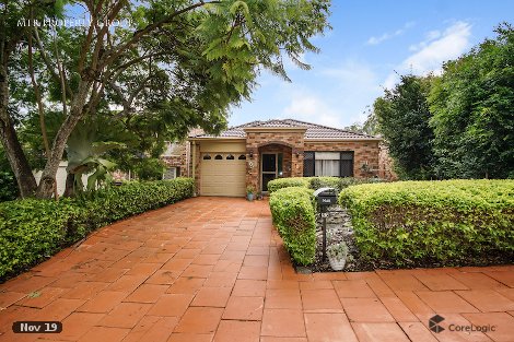 53 Glorious Way, Forest Lake, QLD 4078