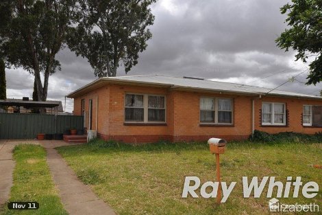 34 Barrat St, Smithfield Plains, SA 5114