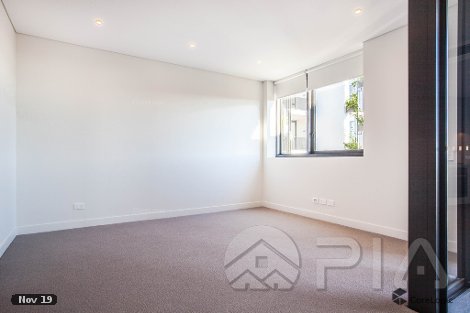 713/172 Ross St, Forest Lodge, NSW 2037