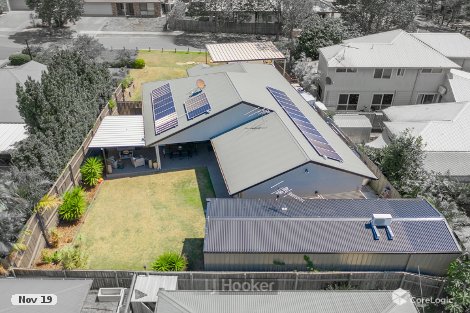 13 Carisbrook Cct, Forest Lake, QLD 4078