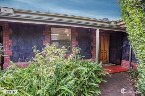 4/47 Princes Rd, Kingswood, SA 5062