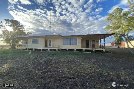 18 Smith Rd, Norwin, QLD 4356