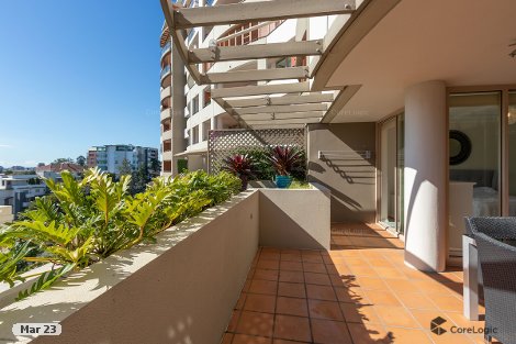 9/260 Vulture St, South Brisbane, QLD 4101