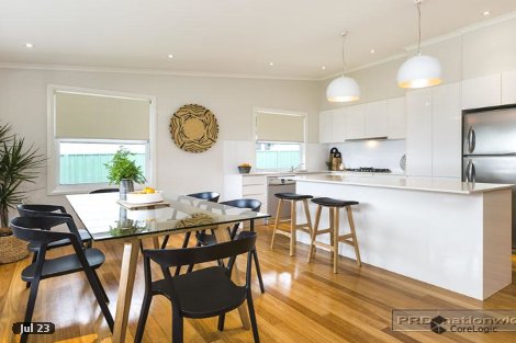 100 Crebert St, Mayfield, NSW 2304