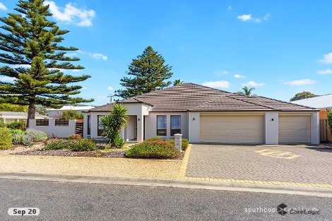 61 Ainslie Roberts Dr, Encounter Bay, SA 5211