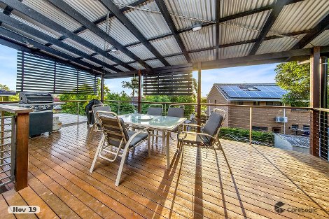 29 Hartigan St, Belmont, QLD 4153