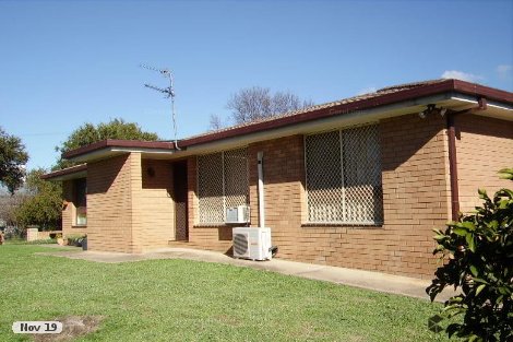 4/147 Capper St, Tumut, NSW 2720