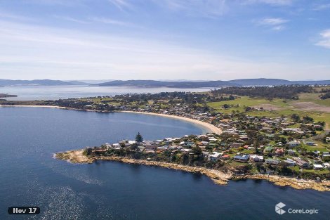 10 Gellibrand Lane, Opossum Bay, TAS 7023