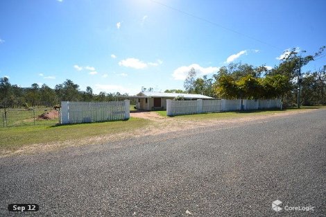 100 Fryers Rd, Hervey Range, QLD 4817