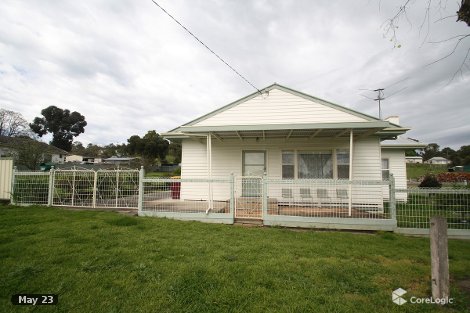 119 Church St, Coleraine, VIC 3315