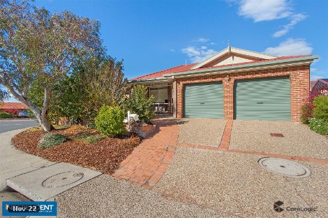 15 Amagula Ave, Ngunnawal, ACT 2913