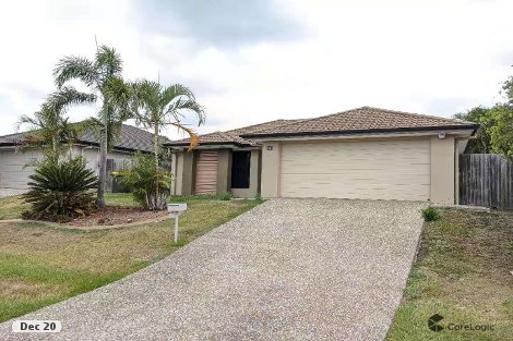 39 Reardon St, Calamvale, QLD 4116