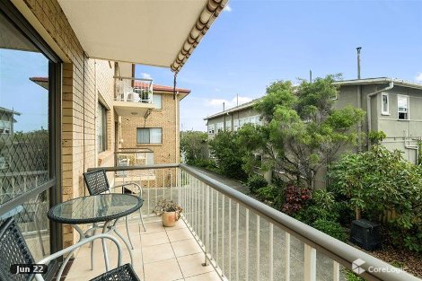 3/97 Golden Four Dr, Bilinga, QLD 4225