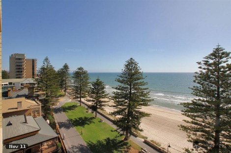 72/13 South Esp, Glenelg, SA 5045