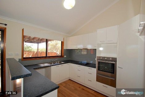 7/57 Newman-Morris Cct, Oxley, ACT 2903