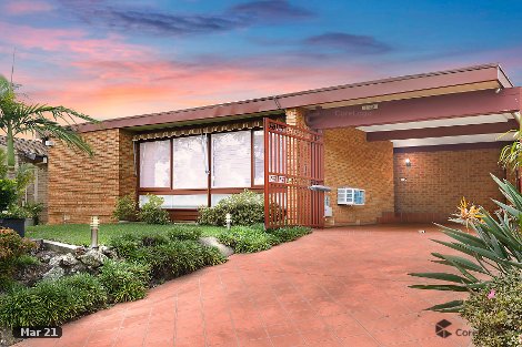 42 Rival St, Kareela, NSW 2232