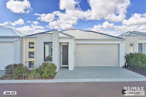 2/14 Wallangarra Rd, Carramar, WA 6031