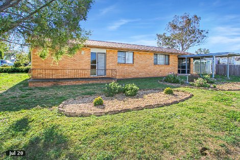 17 Damar Ave, Kootingal, NSW 2352