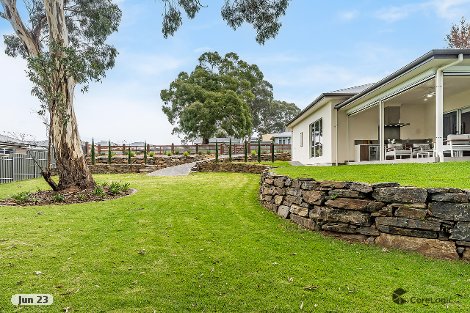 27 Silhouette St, Mount Barker, SA 5251