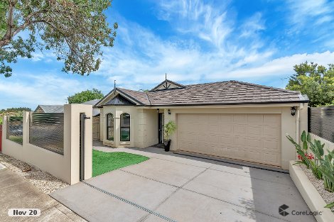 20a Trigg St, Blair Athol, SA 5084