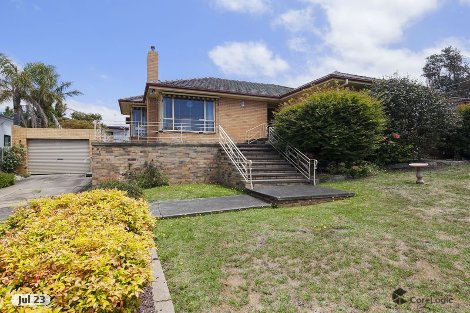 4 Edgecombe St, Hamlyn Heights, VIC 3215