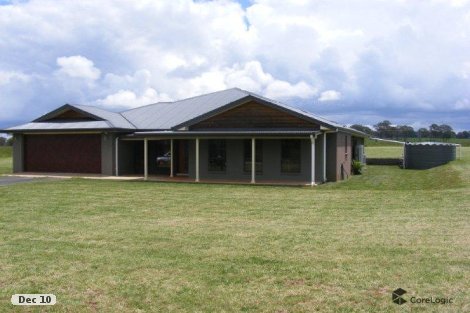 40 Lakeview Rd, Guyra, NSW 2365