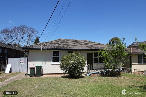 24 Mernagh St, Ashcroft, NSW 2168