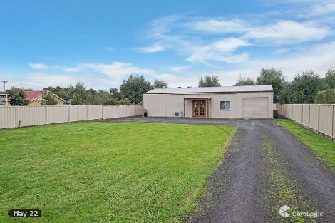 43a Irrewillipe Rd, Elliminyt, VIC 3250