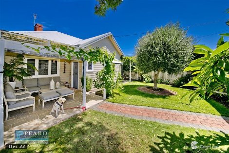 209b Gildercliffe St, Scarborough, WA 6019