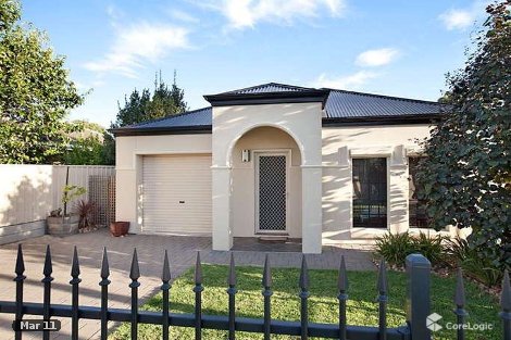 25a Gentilly St, Holden Hill, SA 5088