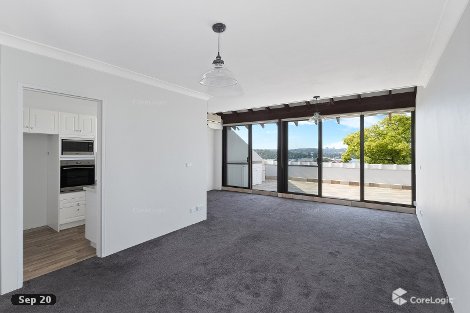 3/2 Alexandra St, Drummoyne, NSW 2047