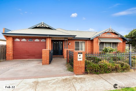 1a Fisken St, Bacchus Marsh, VIC 3340