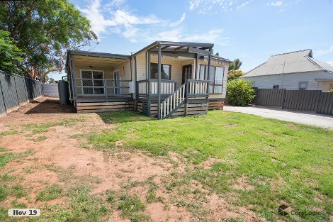 15 Bell St, Nyah, VIC 3594