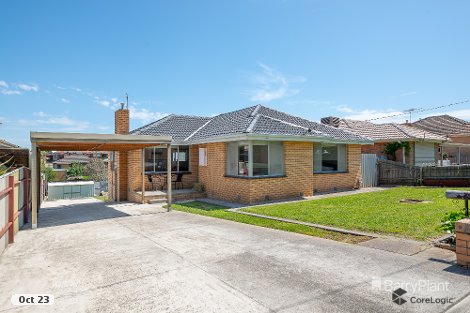 1 Harding St, Thomastown, VIC 3074