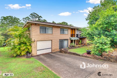 23 Fiona St, Bellbird Park, QLD 4300