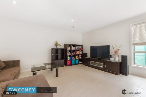 17 Minvi Tce, Cairnlea, VIC 3023