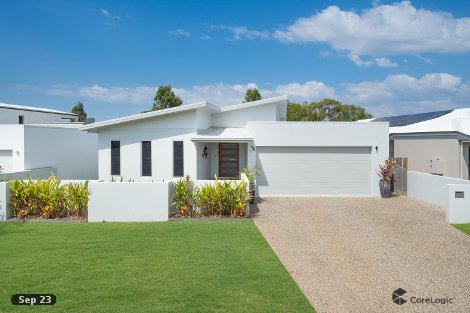 39 Champion Dr, Rosslea, QLD 4812