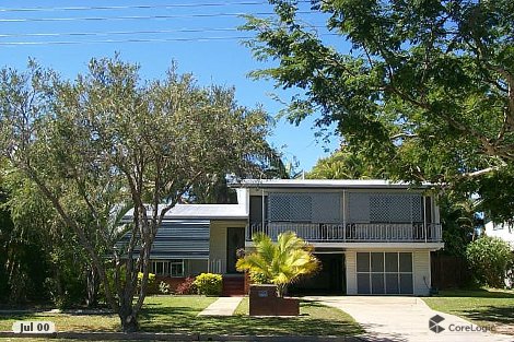 1 Mengel St, South Mackay, QLD 4740