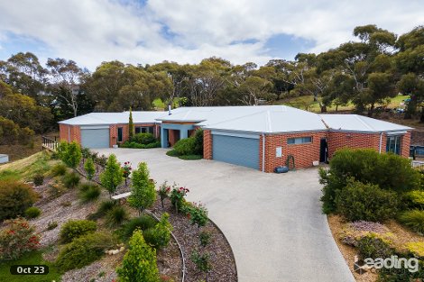 55 Nambour Dr, Sunbury, VIC 3429