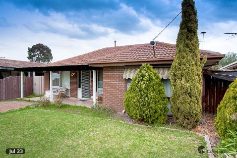 45 Calder Hwy, Diggers Rest, VIC 3427