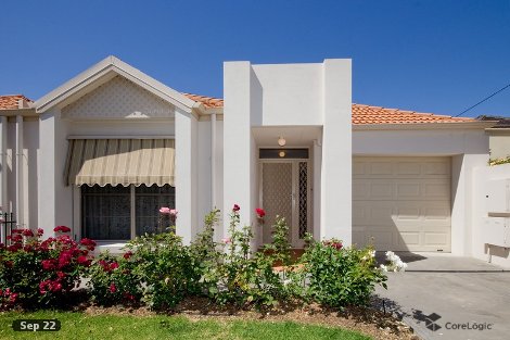 566a Grange Rd, Henley Beach, SA 5022