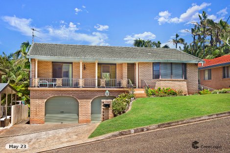 2 Palmgrove Ave, Port Macquarie, NSW 2444