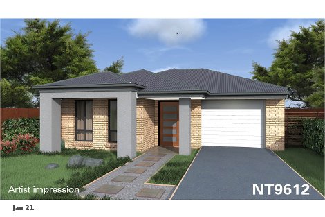 18 River Rd, Bundamba, QLD 4304