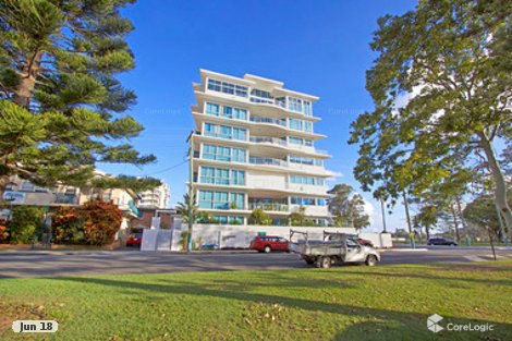 5/42 Boundary St, Tweed Heads, NSW 2485