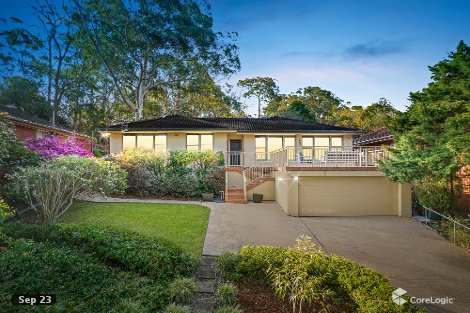 33 Bingara Rd, Beecroft, NSW 2119