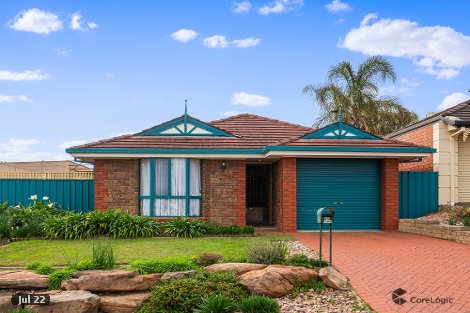 22 Peppermint Gr, Noarlunga Downs, SA 5168