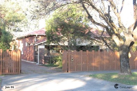 56 Hereford Ave, Trinity Gardens, SA 5068