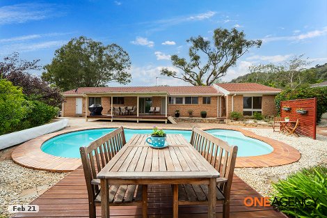 7 Erwin Pl, Calwell, ACT 2905