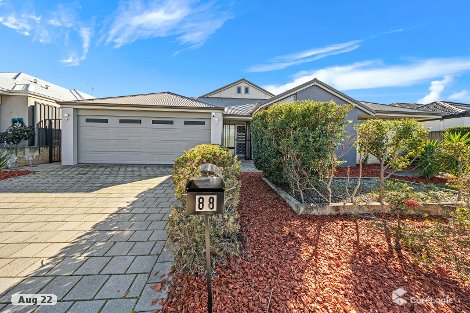 88 Edgecombe Pass, Aveley, WA 6069